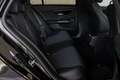 Mercedes-Benz C 200 d T Aut. / AVANTGARDE / MBUX Navigation Premium... Schwarz - thumbnail 34