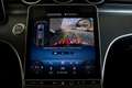 Mercedes-Benz C 200 d T Aut. / AVANTGARDE / MBUX Navigation Premium... Schwarz - thumbnail 15