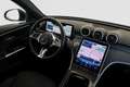Mercedes-Benz C 200 d T Aut. / AVANTGARDE / MBUX Navigation Premium... Schwarz - thumbnail 33