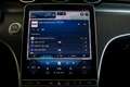 Mercedes-Benz C 200 d T Aut. / AVANTGARDE / MBUX Navigation Premium... Schwarz - thumbnail 29