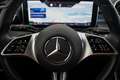 Mercedes-Benz C 200 d T Aut. / AVANTGARDE / MBUX Navigation Premium... Schwarz - thumbnail 18