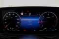 Mercedes-Benz C 200 d T Aut. / AVANTGARDE / MBUX Navigation Premium... Schwarz - thumbnail 26