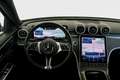 Mercedes-Benz C 200 d T Aut. / AVANTGARDE / MBUX Navigation Premium... Schwarz - thumbnail 12