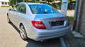 Mercedes-Benz C 220 CDI  BlueEfficiency Edition Klimaaut. Zilver - thumbnail 5