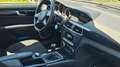 Mercedes-Benz C 220 CDI  BlueEfficiency Edition Klimaaut. Zilver - thumbnail 7