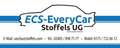 Mercedes-Benz C 220 CDI  BlueEfficiency Edition Klimaaut. Zilver - thumbnail 10