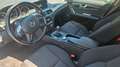Mercedes-Benz C 220 CDI  BlueEfficiency Edition Klimaaut. Zilver - thumbnail 8