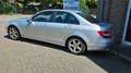 Mercedes-Benz C 220 CDI  BlueEfficiency Edition Klimaaut. Zilver - thumbnail 6