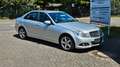 Mercedes-Benz C 220 CDI  BlueEfficiency Edition Klimaaut. Zilver - thumbnail 3