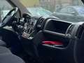 Fiat Ducato Hochr.-Kasten 35 130 - thumbnail 11