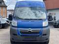 Fiat Ducato Hochr.-Kasten 35 130 - thumbnail 2