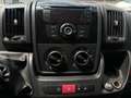 Fiat Ducato Hochr.-Kasten 35 130 - thumbnail 14