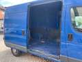 Fiat Ducato Hochr.-Kasten 35 130 - thumbnail 13