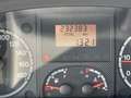 Fiat Ducato Hochr.-Kasten 35 130 - thumbnail 15