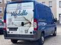 Fiat Ducato Hochr.-Kasten 35 130 - thumbnail 6