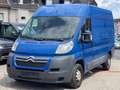 Fiat Ducato Hochr.-Kasten 35 130 - thumbnail 3