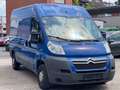Fiat Ducato Hochr.-Kasten 35 130 - thumbnail 1