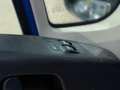 Fiat Ducato Hochr.-Kasten 35 130 - thumbnail 9