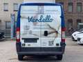 Fiat Ducato Hochr.-Kasten 35 130 - thumbnail 5