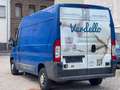 Fiat Ducato Hochr.-Kasten 35 130 - thumbnail 4