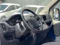 Fiat Ducato Hochr.-Kasten 35 130 - thumbnail 8