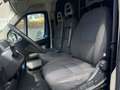 Fiat Ducato Hochr.-Kasten 35 130 - thumbnail 10