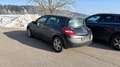 Renault Megane Mégane TomTom Edition dCi 90 | Export Grau - thumbnail 2