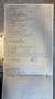 Renault Megane Mégane TomTom Edition dCi 90 | Export Grau - thumbnail 5