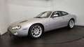 Jaguar XKR coupé Grau - thumbnail 2