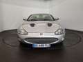 Jaguar XKR coupé Grau - thumbnail 6