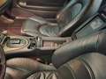 Jaguar XKR coupé Grau - thumbnail 29