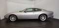 Jaguar XKR coupé Grau - thumbnail 8