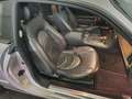 Jaguar XKR coupé Grau - thumbnail 33