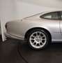 Jaguar XKR coupé Grau - thumbnail 15