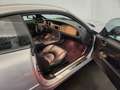 Jaguar XKR coupé Grau - thumbnail 31