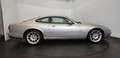 Jaguar XKR coupé Grau - thumbnail 14