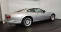 Jaguar XKR coupé Grau - thumbnail 4