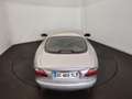 Jaguar XKR coupé Grau - thumbnail 13