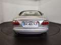 Jaguar XKR coupé Grau - thumbnail 12