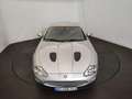 Jaguar XKR coupé Grau - thumbnail 7