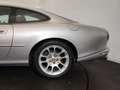 Jaguar XKR coupé Grau - thumbnail 11