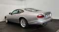 Jaguar XKR coupé Grau - thumbnail 3