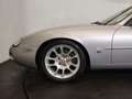 Jaguar XKR coupé Grau - thumbnail 9