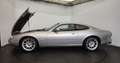 Jaguar XKR coupé Grau - thumbnail 41