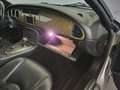 Jaguar XKR coupé Grau - thumbnail 36