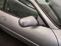 Jaguar XKR coupé Grau - thumbnail 49