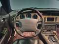 Jaguar XKR coupé Grau - thumbnail 23