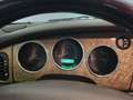 Jaguar XKR coupé Grau - thumbnail 24