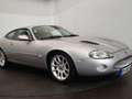 Jaguar XKR coupé Grau - thumbnail 1