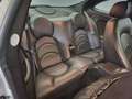 Jaguar XKR coupé Grau - thumbnail 35